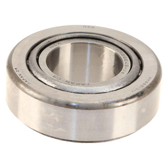 Genuine® - Differential Bearing