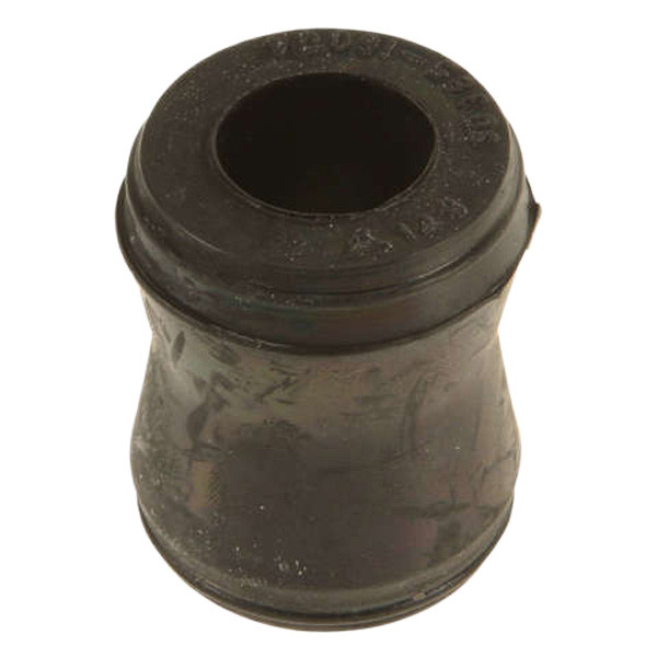 Genuine® 90385-16004 - Rear Shock Absorber Bushing