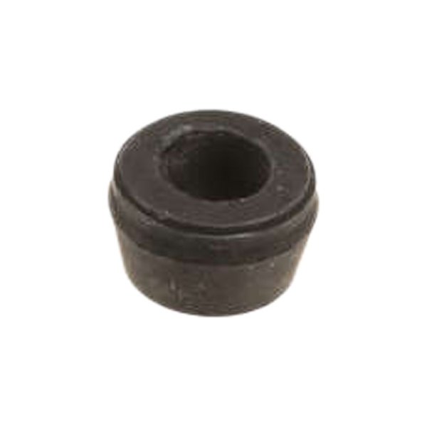 Genuine® - Rear Shock Bushing