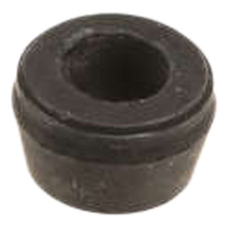 Genuine® - Shock Bushing