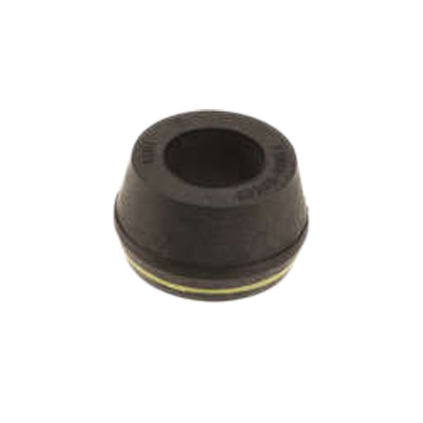 Genuine® - Rear Shock Absorber Bushing