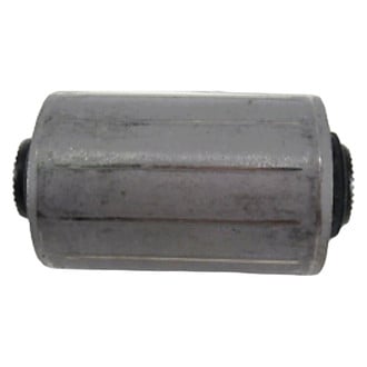 Genuine® - Leaf Spring Bushing