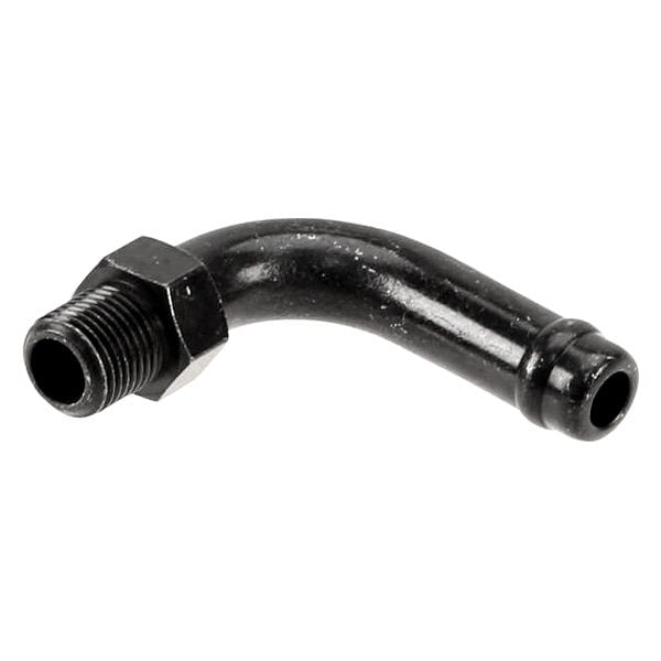 Genuine® 90404-51046 - Booster Vacuum Hose