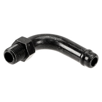 Genuine® - Booster Vacuum Hose
