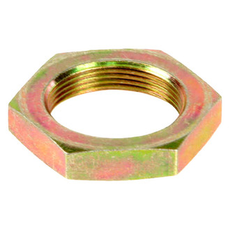Genuine® - Oil Cooler Nut