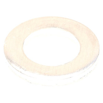 Genuine® - Oil Drain Plug Gasket