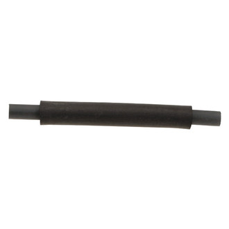 Genuine® - Crankcase Breather Hose
