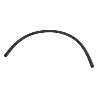 Genuine® - Coolant Bleed Hose