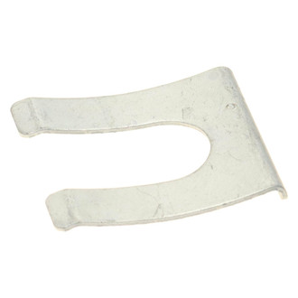 Genuine® - Brake Hydraulic Hose Lock Clip
