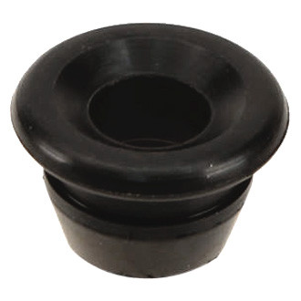 Genuine® 90480-18001 - PCV Valve Grommet