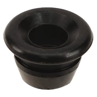 Genuine® - PCV Valve Grommet