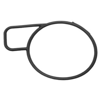 Genuine® - Fuel Injection Throttle Body O-Ring