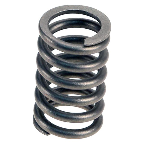 Genuine® 90501A0006 Exhaust Flange Bolt Spring