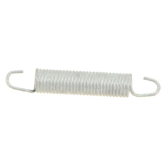 Genuine® - Parking Brake Adjuster