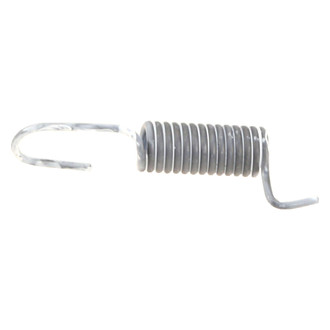 Genuine® - Parking Brake Adjuster