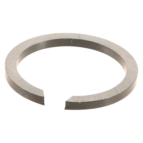 WHEEL BEARING LOCK RING | Tricor Andy