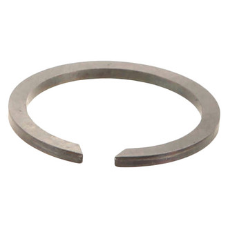 Genuine® - Front Driver or Passenger Side Wheel Bearing Lock Ring