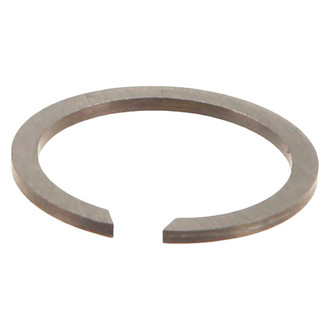Genuine® - Front Driver or Passenger Side Wheel Bearing Lock Ring