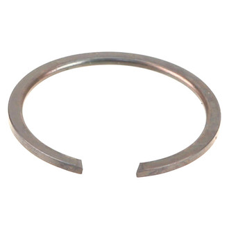 Genuine® - Wheel Bearing Circlip