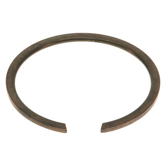 Genuine® - Rear Driver or Passenger Side Wheel Bearing Lock Ring