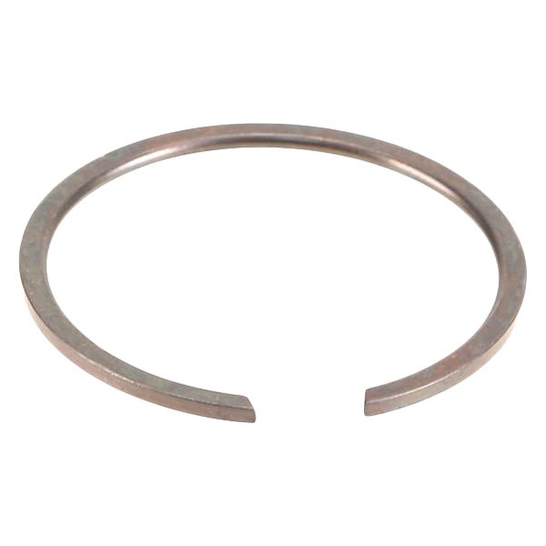 Genuine® 9052044038 Rear Wheel Bearing Lock Ring