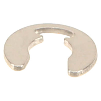 Genuine® - Fuel Injector O-Ring