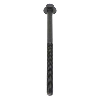 Genuine® - Cylinder Head Bolt