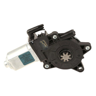 Genuine® - Liftgate Lock Actuator
