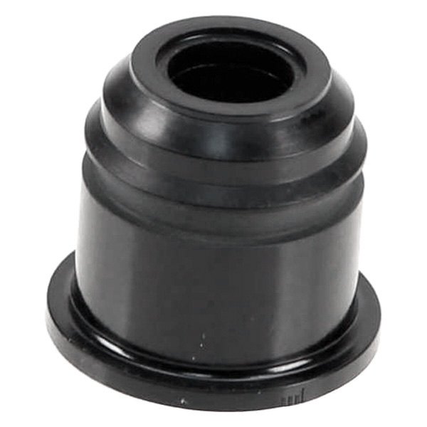 Genuine® 9056110018 Fuel Injection Nozzle Holder