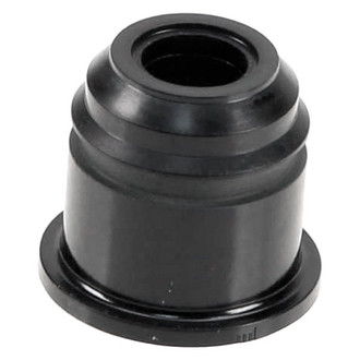 Genuine® - Fuel Injection Nozzle Holder