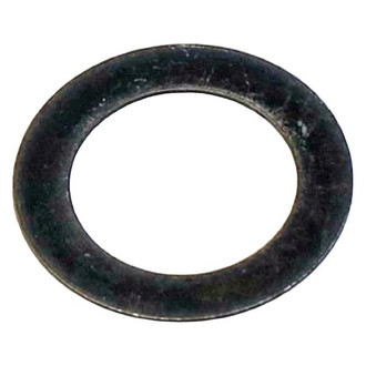 Genuine® - Parking Brake Lever Washer