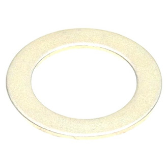 Genuine® - Parking Brake Lever Washer