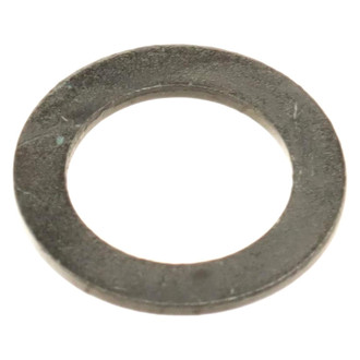 Genuine® - Parking Brake Lever Washer