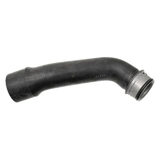 Genuine® - Engine Coolant Radiator Hose