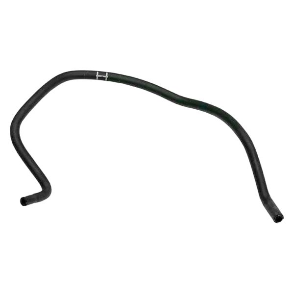 Genuine® - Engine Coolant Bleed Hose