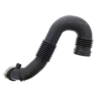 Genuine® - Air Box Hose