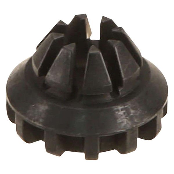 Genuine® 90601-S0X-A01 - Hood Prop Rod Grommet