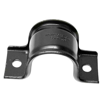 Genuine® - Sway Bar Bracket
