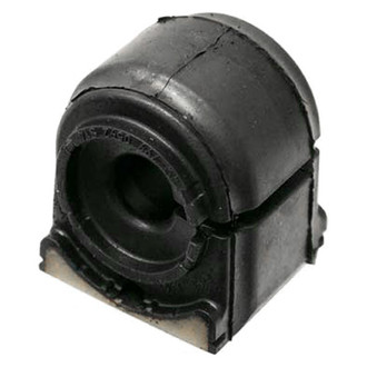 Genuine® - Sway Bar Bushing