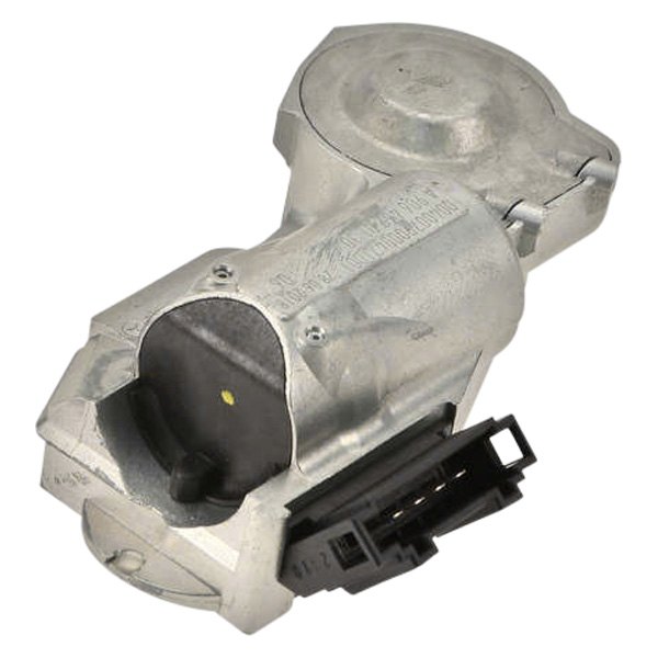 Genuine® 9064620130 - Ignition Lock Housing