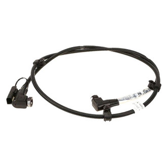 Genuine® - Diesel Emissions Fluid Hose