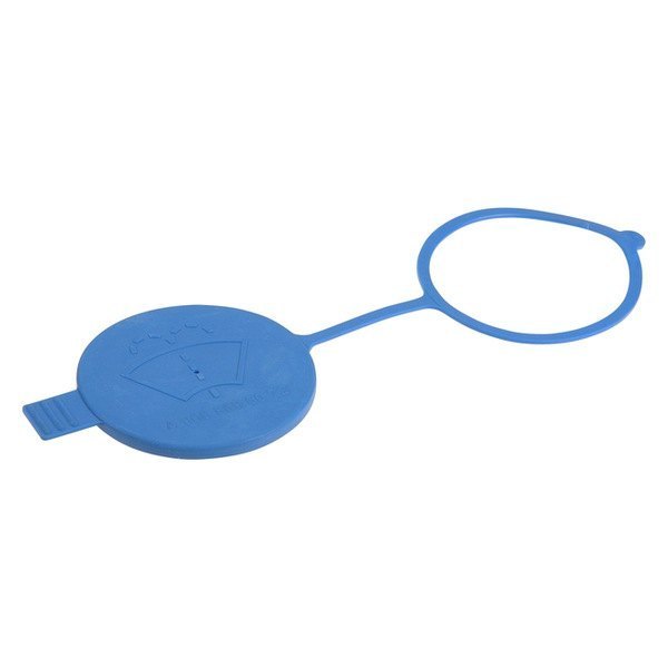 Genuine® - Washer Fluid Reservoir Cap