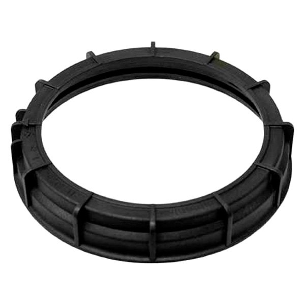 Genuine® - Fuel Pump Lock Ring