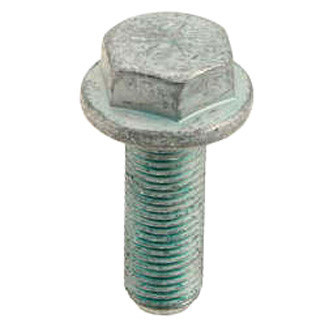 Genuine® - Brake Caliper Bolt