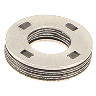 Genuine® - Valve Cover Washer