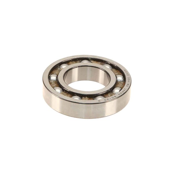 Genuine® - Front Axle Shaft Bearing