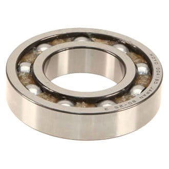 Genuine® - Front Axle Shaft Bearing