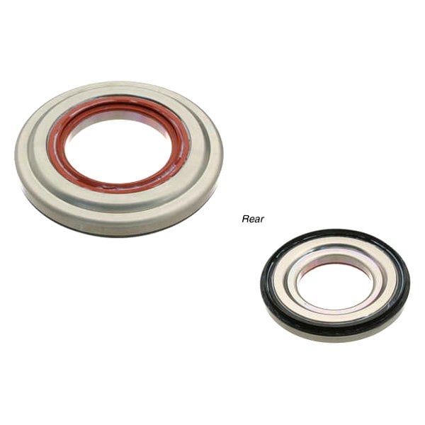Genuine® 90903-63014 - Front Strut Bearing