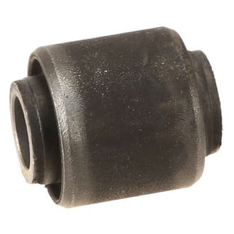 Genuine® - Shock Bushing