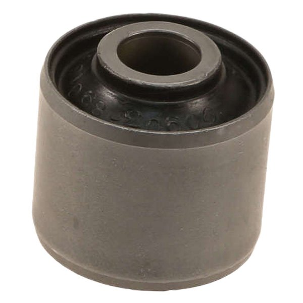 Arm Bushing Febest 9090389016 for Front Shock Absorber For Toyota